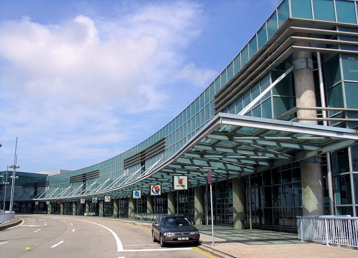 (5)마카오 국제공항.PNG