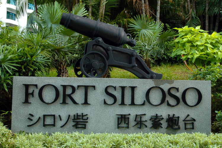 (1)Fort Siloso - Signage.jpg