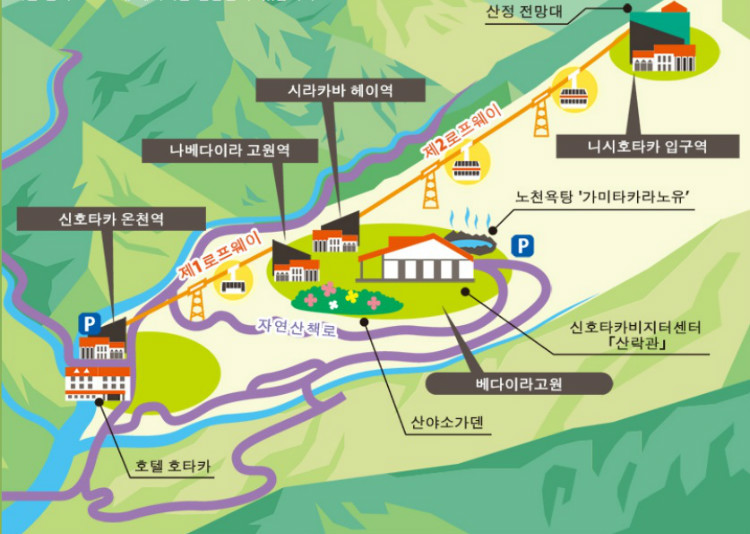 지도.jpg