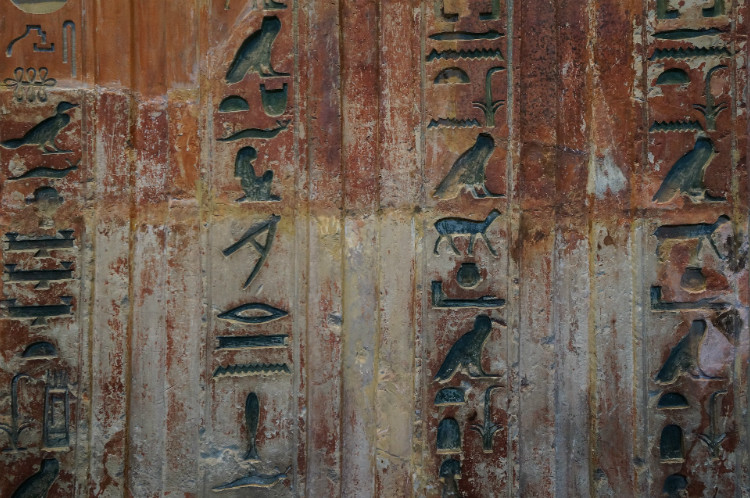 egypt-3178756_1920.jpg