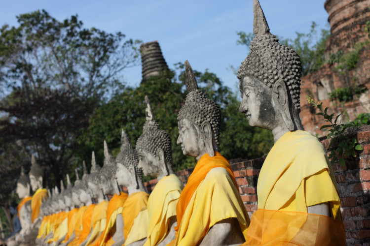 Wat.Yai.Chai.Mongkhon.original.10106.jpg