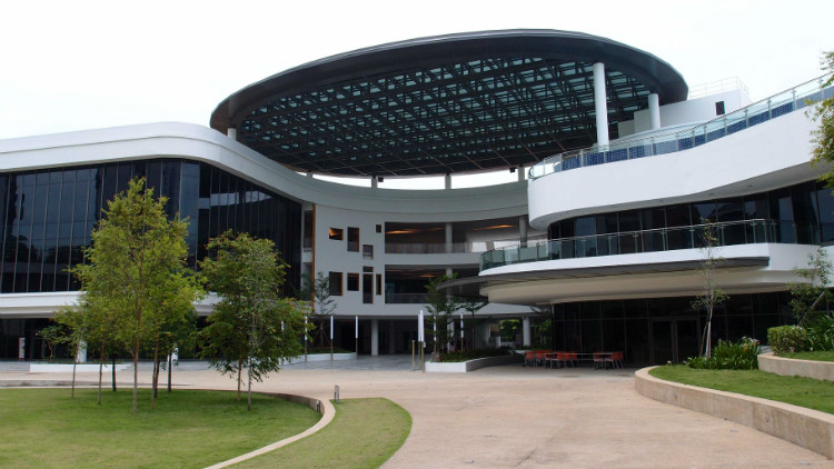 nus University Town.jpg