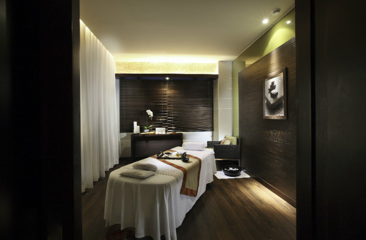 Le Spa Treatment Room.jpg