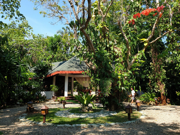 Mandala Spa Boracay 만달라 스파 보라카이 (10).jpg